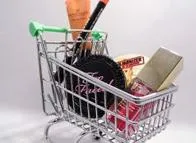 Compras en Internet: revelan quien compra más entre hombres y mujeres y que categoría es la que más se vende.