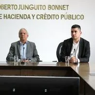 Gobierno Nacional, Andi y Asobancaria pidieron al Banco de la República bajar las tasas de interés para impulsar la economía de Colombia en 2023.