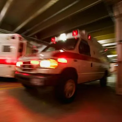 Quiso mediar en una riña entre vecinos y terminó muerto en El Ajizal, en Itagüí.