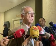 Gobierno Nacional anunció mayor seguridad en el Valle del Cauca, de cara a elecciones