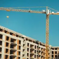 Mi Casa Ya: anuncian cambios en criterios de priorización para entregar subsidio