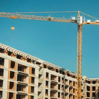 Mi Casa Ya: anuncian cambios en criterios de priorización para entregar subsidio
