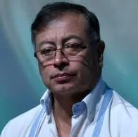 La senadora Paloma Valencia le solicitó al presidente Gustavo Petro que acceda a practicarse exámenes médicos para dar claridad sobre si tiene Asperger.