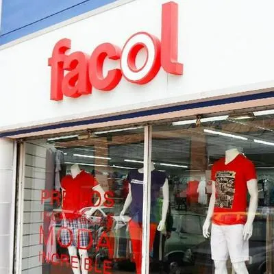 Qué le pasó a Facol, empresa que desaparecerá en Colombia, pero no quiebra.