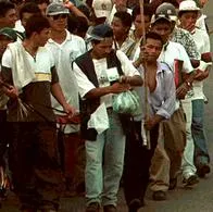Gobierno de Gustavo Petro alista decreto para crear comités campesinos