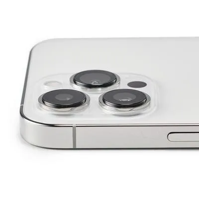 iPhone 15 vendría con cambio grande en el cable que lo conectará y ahora sería USB-C.
