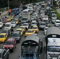 Bucaramanga: revisión técnico mecánica tiene a conductores bravos con precio CDA