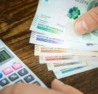 Devolución de IVA: cuántas personas recibirán dinero, por qué y cuánto es