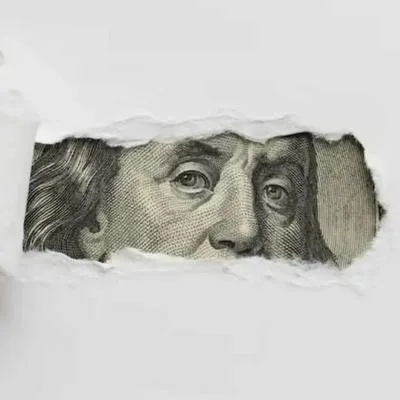 Dólar en Colombia cambiará por inflación, tasas de interés y Estados Unidos