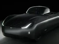 ¿Cuánto cuesta el primer carro volador y en dónde lo venderán?