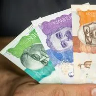 Falabella, BBVA y Tuya: tarjetas de crédito peligrosas en Colombia