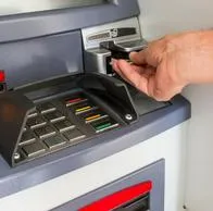 Banco Popular, Falabella, Scotiabank, BBVA y más que cobran más en intereses