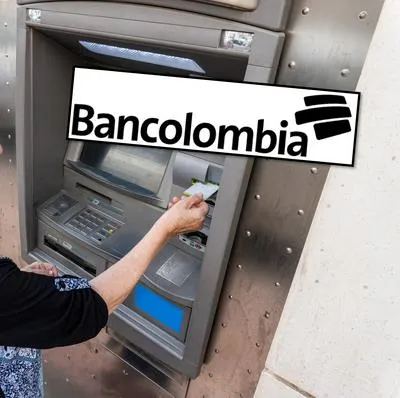 Bancolombia explica cobro que les hace a sus clientes de cuentas de ahorros y cuentas corrientes y 4x1.000.