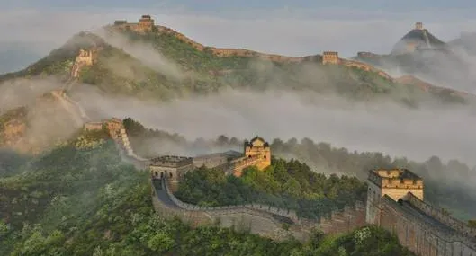image_desktop
