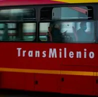 Transporte público en Colombia: Mintransporte dice si será gratis por Petro
