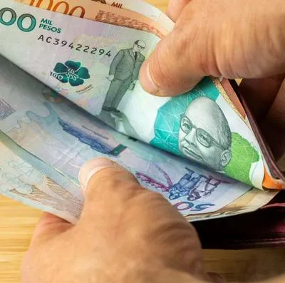 Renta Ciudadana: cómo saber si aplica y cuánto dinero puede llegar a su cuenta