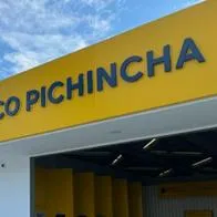 Pichincha: ¿qué pasa si no pago deuda en ese banco? ¿qué me hacen?