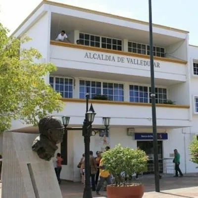 Alcaldía de Valledupar y los retos que afronta la próxima persona que ocupe el puesto.