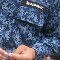 Encontraron sin vida a un dragoneante del Inpec en la cárcel El Pedregal de Medellín.