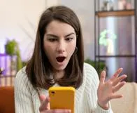 Cómo aumentar el volumen de un celular Android para que se adapte al sonido ambiente: truco sencillo para que el teléfono se escuche más alto en altavoz.