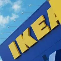 Ikea Colombia: dónde será su primera tienda en Bogotá y cuándo abre