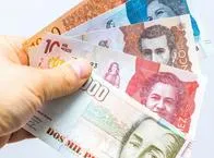 Renta Ciudadana: Link para reclamar el pago del subsidio de 500 mil pesos