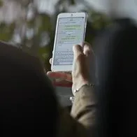 Así se puede inscribir en la CRC para dejar de recibir mensajes de texto molestos de empresas.