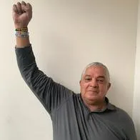 Candidato a la Alcaldía de Barbosa, Antioquia, denunció que a través de redes sociales lo están amenazando de muerte por su postulación al puesto público.