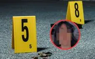 Tolima: joven de 15 años fue asesinada cuando iba para el colegio