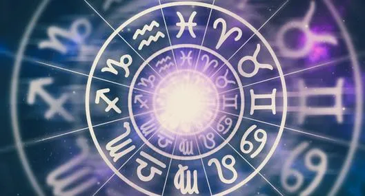 Estos son los signos del zodiaco más religiosos.