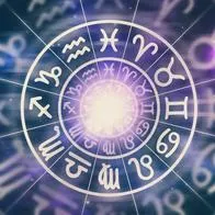 Estos son los signos del zodiaco más religiosos.