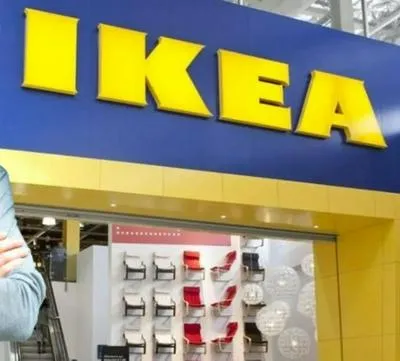 Ikea en Bogotá: primeras fotos de la tienda de más de 26.000 metros que tendrá la empresa en Colombia, la más grande de Suramérica.