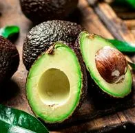 Expertos revelan sí el aguacate es una fruta o una verdura y cómo saber si está listo para comerlo.