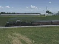 Lugares a los que puede ir en el Tren de la Sabana en Bogotá, precios y horarios