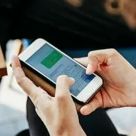 WhatsApp, significado del número 1038 que se usa entre parejas