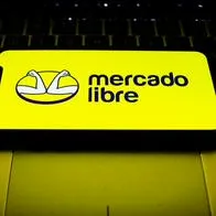 La plataforma Mecado Libre dará duro golpe a bancos de Colombia: abrirá nuevo negocio que beneficiará a miles que son rechazados en entidades bancarias.