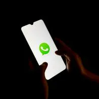 Cómo enviar las fotos correctamente por WhatsApp sin que pierdan la calidad: método fácil, rápido y efectivo para que se mantengan óptimas.