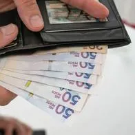 Renta Ciudadana: link del Banco Agrario para cobrar dinero el 2 de septiembre