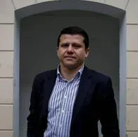La Corte Suprema de Justicia confirmó la condena proferida a Bernardo Elías alias 'Ñoño' por los hechos de corrupción en el caso Odebrecht y Ruta del Sol.