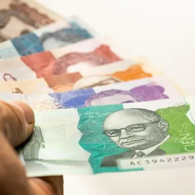 Prosperidad Social confirmó la fecha en la que inician pagos de Renta Ciudadana y qué familias van primero para recibir beneficio.