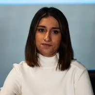 La fiscal Santana dijo que Rafael y Fredy buscaron inducir al error a funcionarias judiciales en el caso Laura Sarabia
