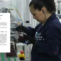 Pasaportes Colombia: Cancillería suspende licitación con Thomas Greg & Sons