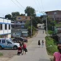 Investigan brote de Hepatitis A en Dagua