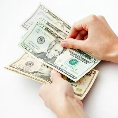TRM del dólar en Colombia para este miércoles 6 de septiembre de 2023.