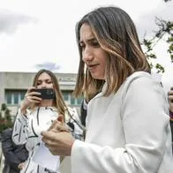 Abogado de exniñera de Laura Sarabia dice que faltan más personas por investigar