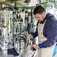 Emprendedores colombianos pueden aplicar a convocatoria del Sena para recibir apoyo económico.