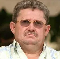 La Fiscalía General negó el traslado del exalcalde de Cúcuta y condenado por homicidio Ramiro Suárez a Bogotá a pesar del pedido del Inpec.