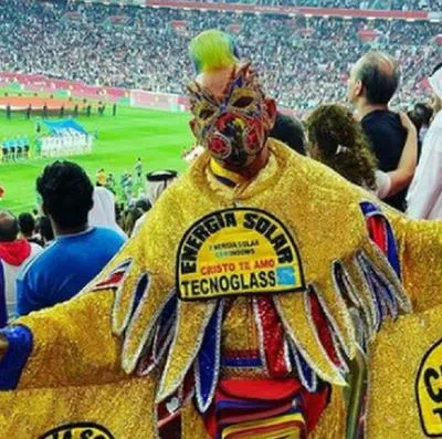 Eliminatorias hoy: 'El Cole' de Selección Colombia hizo revelación