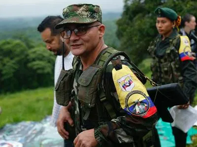 Disidencias de las Farc atacaron estación de Policía en Corinto, Cauca: Mindefensa