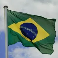 Autoridades de São Paulo concluyen operativo policial que dejó 28 muertos en Brasil.